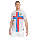 Camisa Barcelona II 2022/23