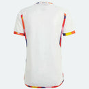 Camisa Adidas Bélgica II - 2022 - RNZ Sports - 01 em Artigos Esportivos