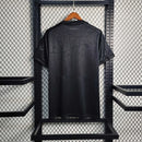 Camisa Borussia Dortmund Torcedor 23/24 Masculino Preto