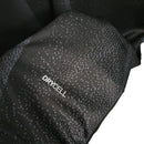 Camisa Treino Borussia Dortmund 23/24 - Torcedor  Masculina - Preto