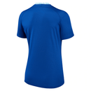 Camisa Nike Chelsea I 2022 - Feminina - RNZ Sports - 01 em Artigos Esportivos