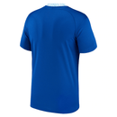 Camisa Nike Chelsea I - 2022 - RNZ Sports - 01 em Artigos Esportivos