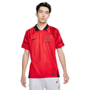 Camisa Korea I - 2022
