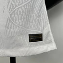 Camisa Corinthians I 2023/24 Jogador Masculina - Branca