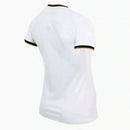 Camisa Nike Corinthians I 2022 Feminina - RNZ Sports - 01 em Artigos Esportivos