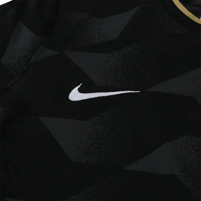 Camisa Nike Corinthians II 2022 Feminina - RNZ Sports - 01 em Artigos Esportivos