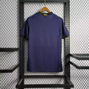 Camisa Corinthians III 2021/22 Torcedor Masculina - Roxa