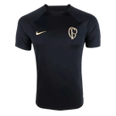 camisa-corinthians-treino-preta-all-black-2023-yuri-alberto