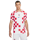 Camisa Croácia I - 2022