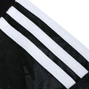 Camisa Adidas Juventus II - 2022 - RNZ Sports - 01 em Artigos Esportivos