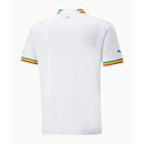 Camisa Puma Senegal I - 2022 - RNZ Sports - 01 em Artigos Esportivos