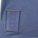 Camisa Adidas Ajax II - 2022 - RNZ Sports - 01 em Artigos Esportivos