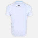 Camisa Umbro Grêmio II - 2022 - RNZ Sports - 01 em Artigos Esportivos