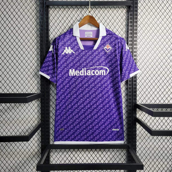 Fiorentina
