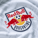 Camisa New Balance RB Bragantino I - 2022 - RNZ Sports - 01 em Artigos Esportivos