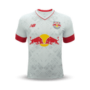 Camisa New Balance RB Bragantino I - 2022 - RNZ Sports - 01 em Artigos Esportivos