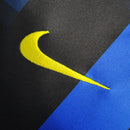 Camisa Inter de Milão I 23/24 - Torcedor Nike Masculina - Azul