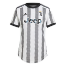 Camisa  Juventus  22/23  I Torcedor - Feminina