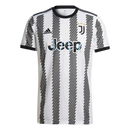 Camisa Juventus 22/23- I Adidas torcedor Masculino