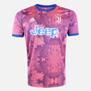 Camisa Adidas Juventus III - 2022 - RNZ Sports - 01 em Artigos Esportivos