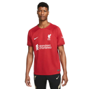 Camisa Liverpool I 2022/23