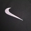 Camisa Liverpool II Away Nike Torcedor 2024/25 Masculino Preto