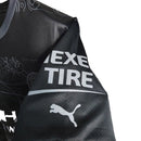 Camisa Manchester City 23/24 - Torcedor Masculina - Preto