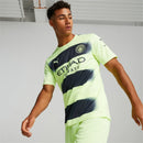 Camisa Puma Manchester City III - 2022 - RNZ Sports - 01 em Artigos Esportivos