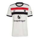 Camisa Manchester United Third 2024/25