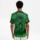 Camisa Nike Nigeria I - 2022 - RNZ Sports - 01 em Artigos Esportivos
