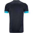 Camisa Puma Olympique de Marseille II - 2022 - RNZ Sports - 01 em Artigos Esportivos