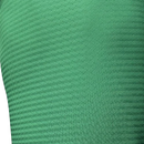 Camisa Palmeiras Puma Jogador 2024/25 Masculino Verde