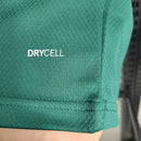 Camisa Palmeiras Treino 23/24 Torcedor Masculina - Verde