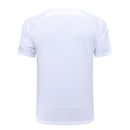 Camisa Corinthians Treino 2023/24 Masculina - Branco