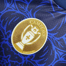 Camisa Porto II Away 2022/23 Masculino Azul