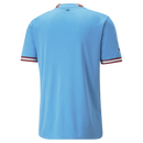 Camisa Puma Manchester City I - 2022 - RNZ Sports - 01 em Artigos Esportivos