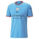 Camisa Puma Manchester City I - 2022 - RNZ Sports - 01 em Artigos Esportivos