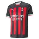 Camisa Milan I 2022/23