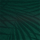 Camisa Puma Palmeiras I 2022 Feminina - RNZ Sports - 01 em Artigos Esportivos