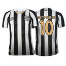 Camisa Santos II NEYMAR JR 24/2025
