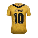 Camisa Santos III NEYMAR JR 24/2025