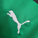 Camisa Sassuolo I 23/24 Torcedor Masculina - Verde