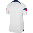 Camisa Nike Estados Unidos I - 2022 - RNZ Sports - 01 em Artigos Esportivos