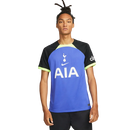 Camisa Tottenham II 2022/23
