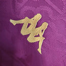 Camisa Vasco 23/24 - Feminina  - Vinho