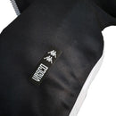 Camisa Vasco 23/24 - Torcedor Masculina - Branco e Preto