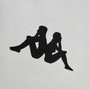 Camisa Vasco da Gama II 22/23 Torcedor Feminina - Branca