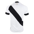 Camisa Vasco da Gama II 22/23 Torcedor Masculina - Branca