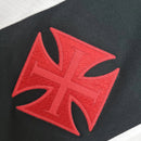 Camisa Vasco da Gama II 22/23 Torcedor Masculina - Branca