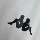 Camisa Vasco da Gama II 22/23 Torcedor Masculina - Branca